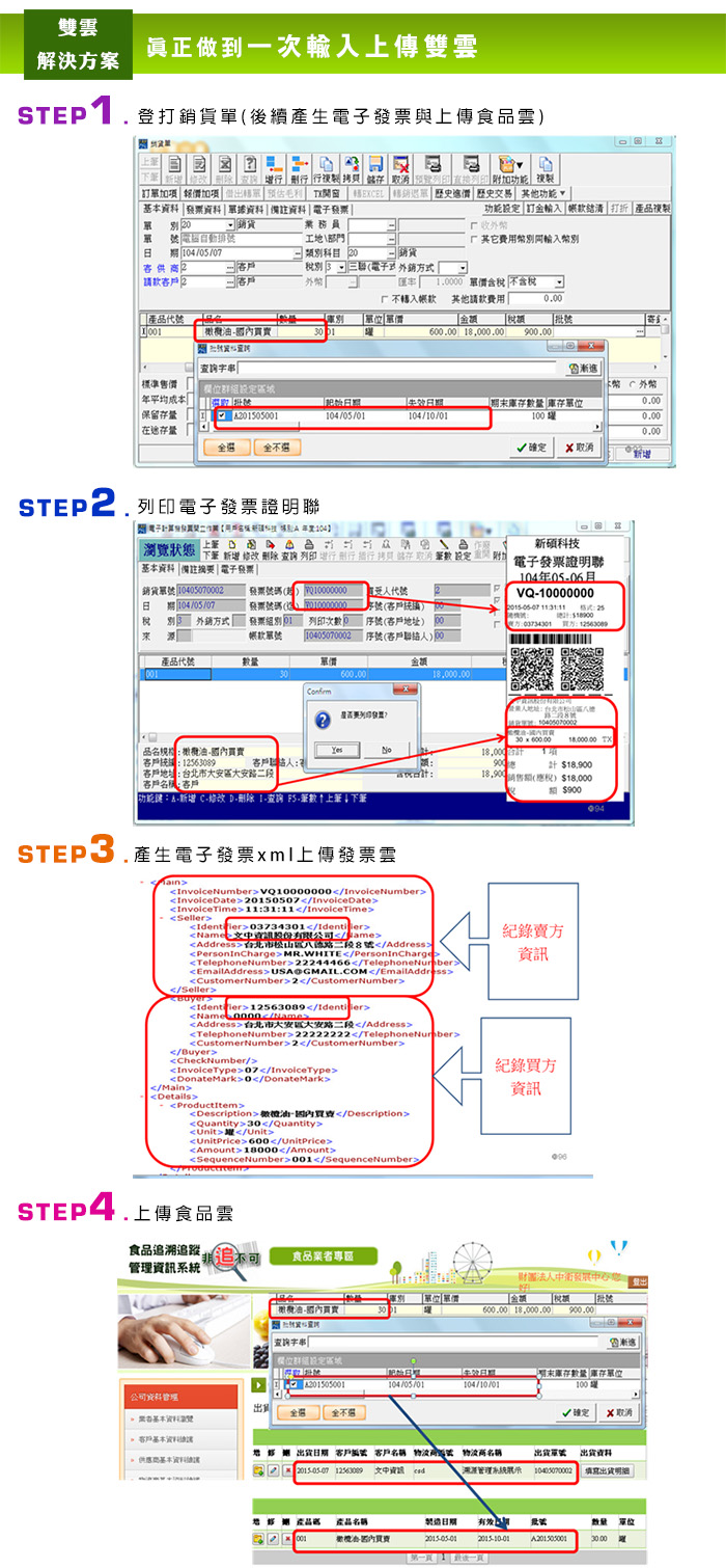 1508foodtraceEVENT-web3