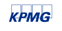 KPMG