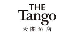 tango