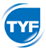 202605 TYF ICON